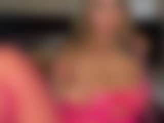 AngelMariee's Live Sex Cam Show
