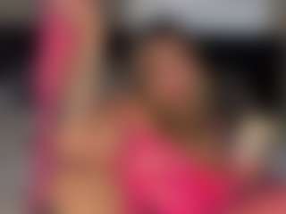 AngelMariee's Live Sex Cam Show