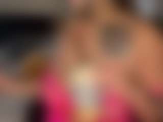 AngelMariee's Live Sex Cam Show