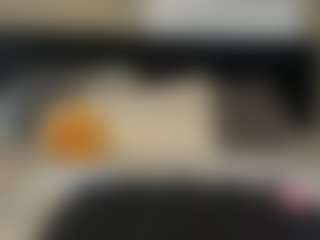 AngelMariee's Live Sex Cam Show