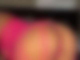 AngelMariee's Live Sex Cam Show
