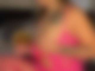 AngelMariee's Live Sex Cam Show