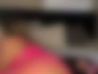AngelMariee's Live Sex Cam Show