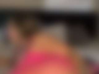 AngelMariee's Live Sex Cam Show
