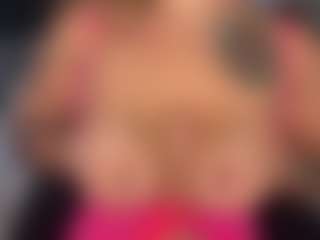 AngelMariee's Live Sex Cam Show