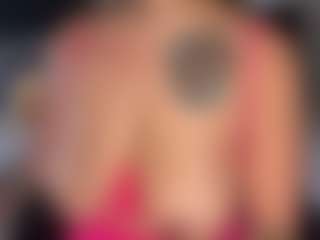 AngelMariee's Live Sex Cam Show