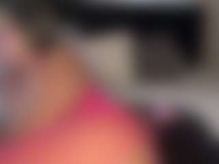 AngelMariee's Live Sex Cam Show