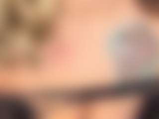 Live cam show with AngelMariee - Squirt on SquirtSoMuch