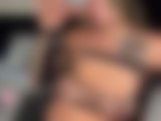 AngelMariee's Live Sex Cam Show