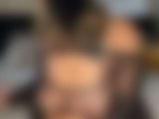 Live cam show with AngelMariee - Cum Curvy on crypto-cams