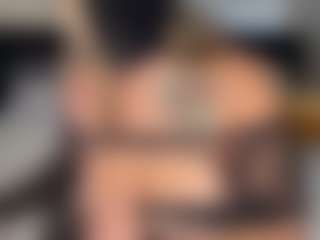 AngelMariee's Live Sex Cam Show