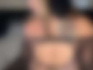 AngelMariee's Live Sex Cam Show