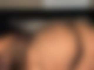 AngelMariee's Live Sex Cam Show