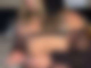 AngelMariee's Live Sex Cam Show