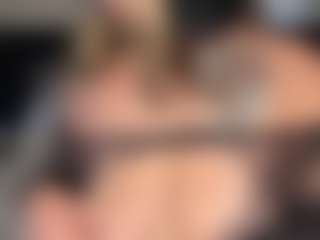 Live cam show with AngelMariee - Tease Brown Hair on StripNow