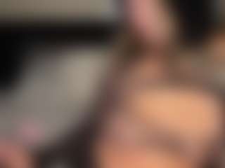 AngelMariee's Live Sex Cam Show