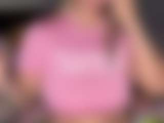 Angel Mariee's Live Sex Cam Show