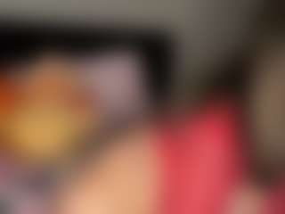 Angel Mariee's Live Sex Cam Show