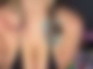 Angel Mariee's Live Sex Cam Show