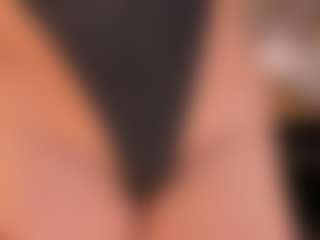 AshleyFerrerX's Live Sex Cam Show