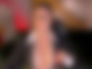 AshleyFerrerX's Live Sex Cam Show