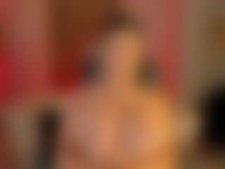 AshleyFerrerX's Live Sex Cam Show