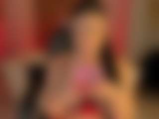 AshleyFerrerX's Live Sex Cam Show