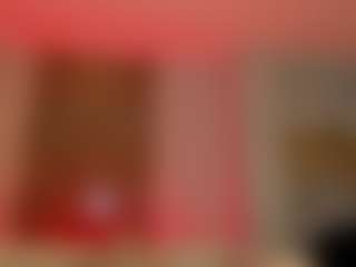 AshleyFerrerX's Live Sex Cam Show