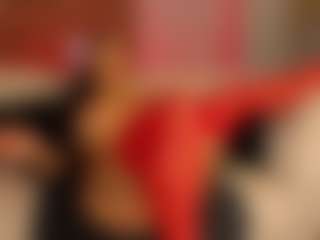 AshleyFerrerX's Live Sex Cam Show