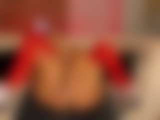 AshleyFerrerX MILF webcam performer live streaming