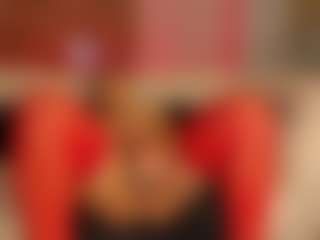 AshleyFerrerX's Live Sex Cam Show