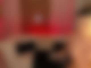 AshleyFerrerX's Live Sex Cam Show