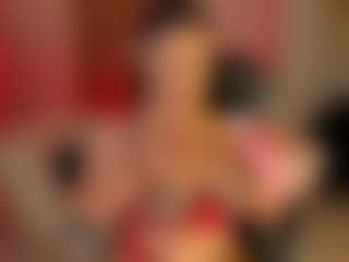 AshleyFerrerX's Live Sex Cam Show