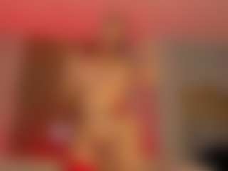 AshleyFerrerX MILF webcam performer live streaming