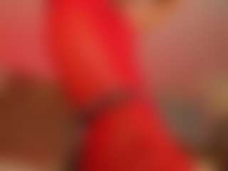 AshleyFerrerX's Live Sex Cam Show