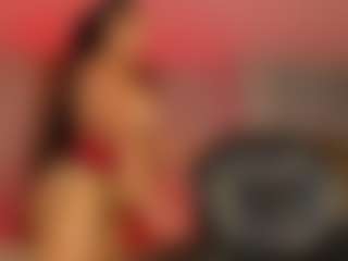 Live cam show with AshleyFerrerX - New BBW on Camsoda