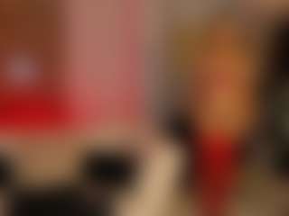 AshleyFerrerX's Live Sex Cam Show