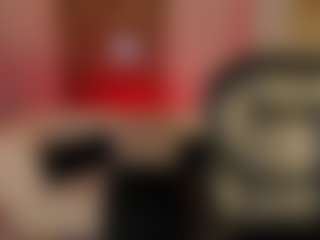 AshleyFerrerXs Live-Sex-Cam-Show