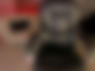 AshleyFerrerX MILF webcam performer live streaming