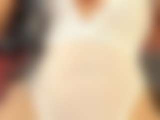 Live cam show with AshleyFerrerX - Latina on Camsoda | colombia