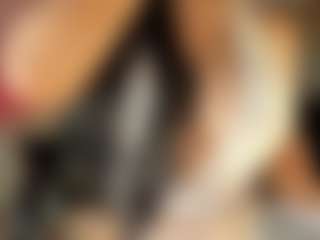 AshleyFerrerX's Live Sex Cam Show