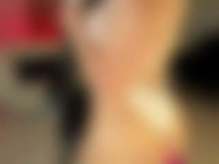 Ashleyferrerx