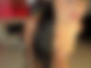 Ashleyferrerx
