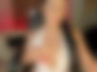 Live cam show with AshleyFerrerX - Big Tits Brown Hair on luckytryst.com