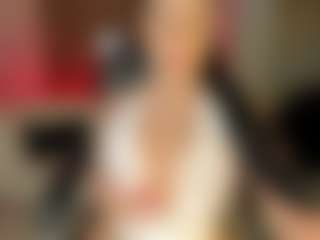 Ashleyferrerx