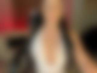 Ashleyferrerx