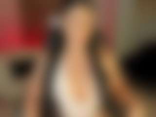 Live cam show with AshleyFerrerX - Big Tits on Camsoda.co
