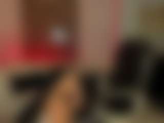 AshleyFerrerX's Live Sex Cam Show