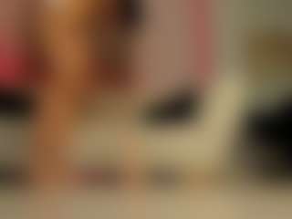 Live cam show with AshleyFerrerX - Big Tits on iamadamtest123.com