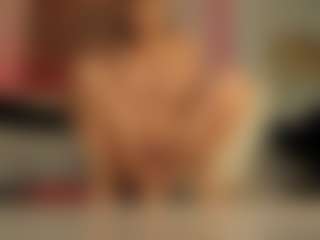 Live cam show with AshleyFerrerX - Big Tits on sexytreat.net
